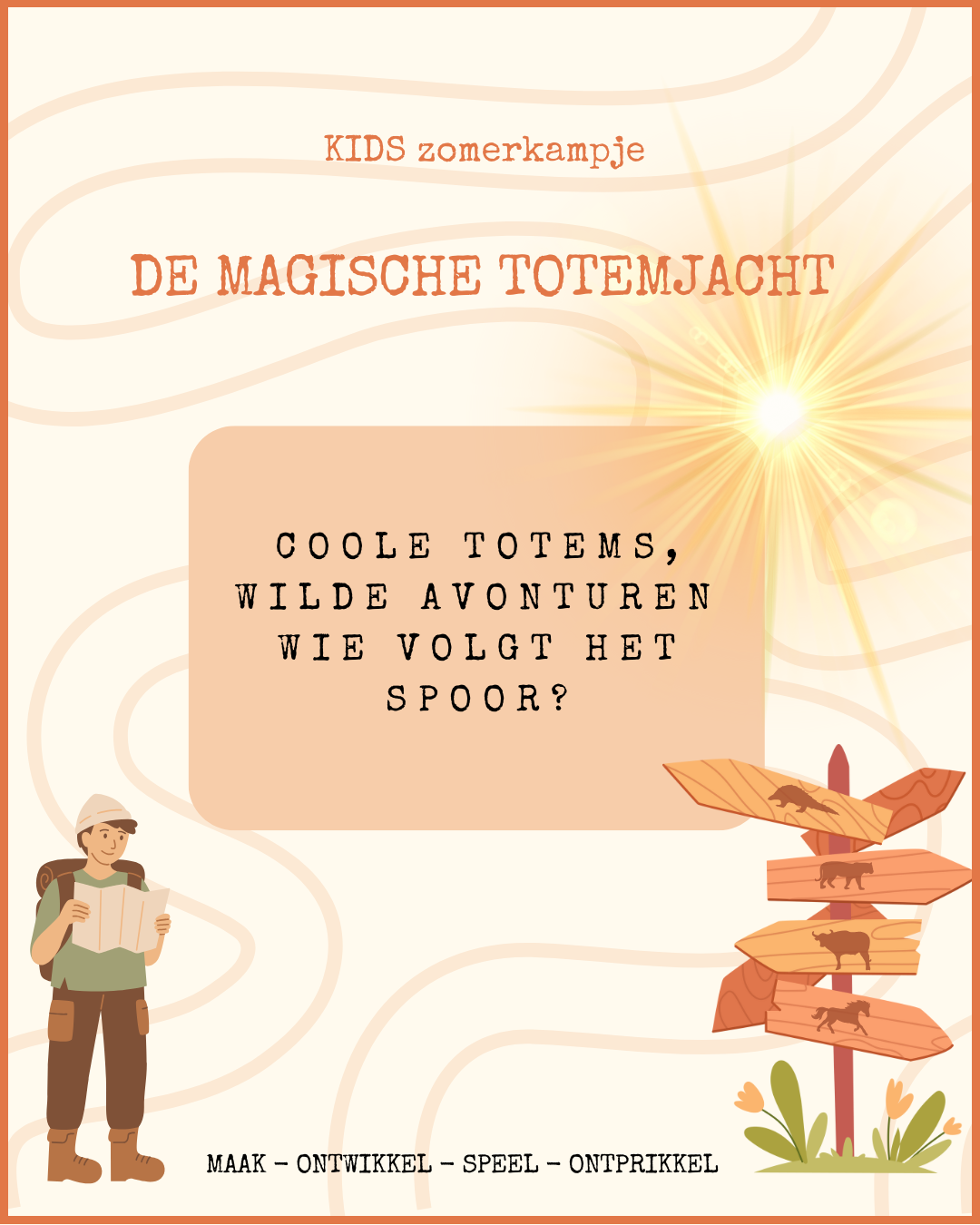 kampje 1&2 juli website kampje 1&2 juli website