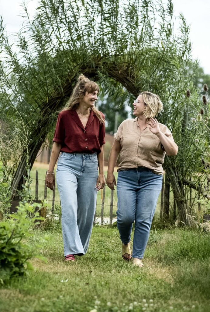 afbeelding van whatsapp op 2025 07 23 om 17.25.30 133f80a9