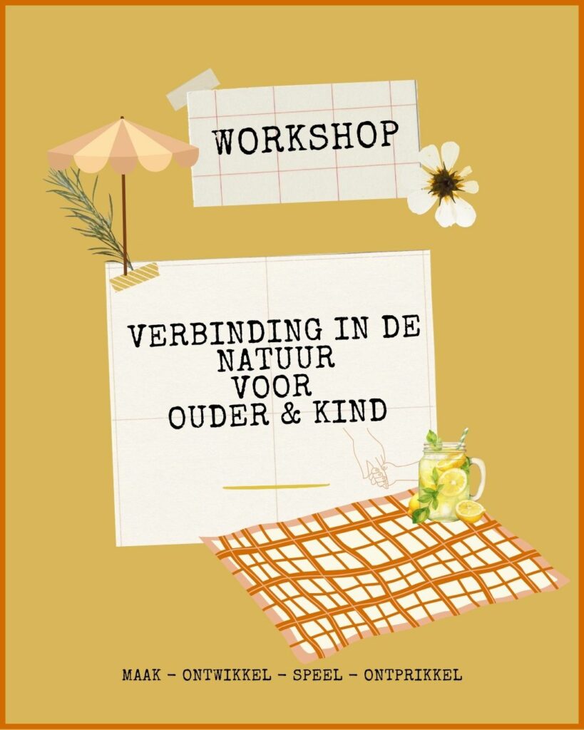 ouder kind website ouder kind website