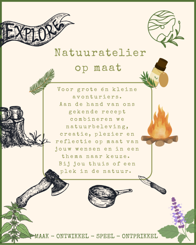 natuuratelier (instagram bericht (45))