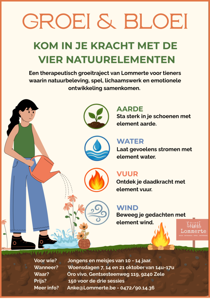 2026 flyer bloei & groei (a5)